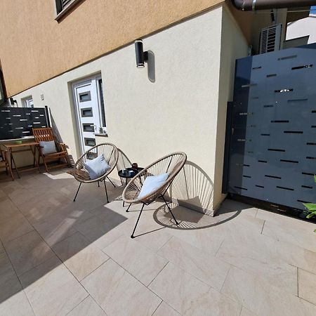 Apartment Ararita كرك المظهر الخارجي الصورة