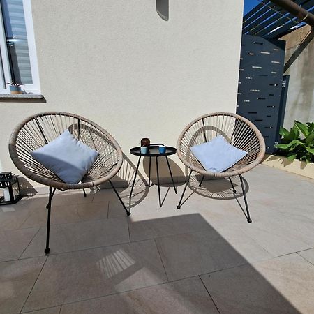 Apartment Ararita كرك المظهر الخارجي الصورة