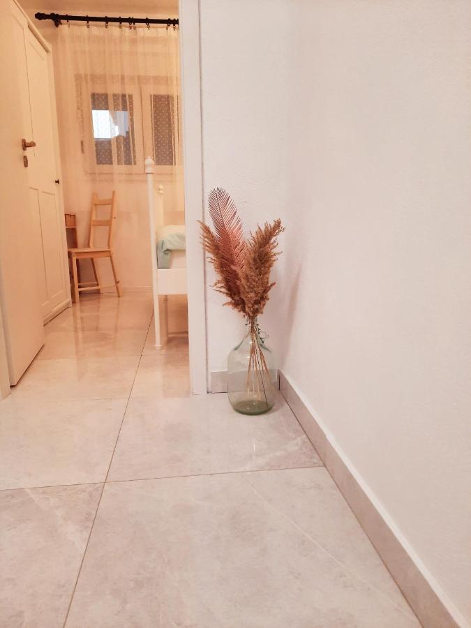 Apartment Ararita كرك المظهر الخارجي الصورة
