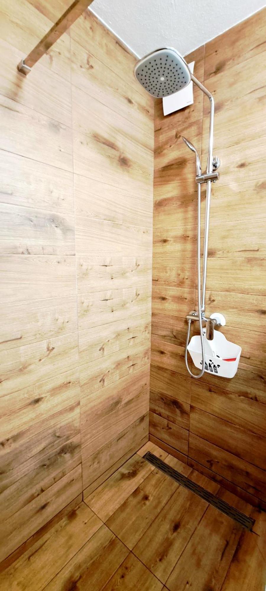 Apartment Ararita كرك المظهر الخارجي الصورة