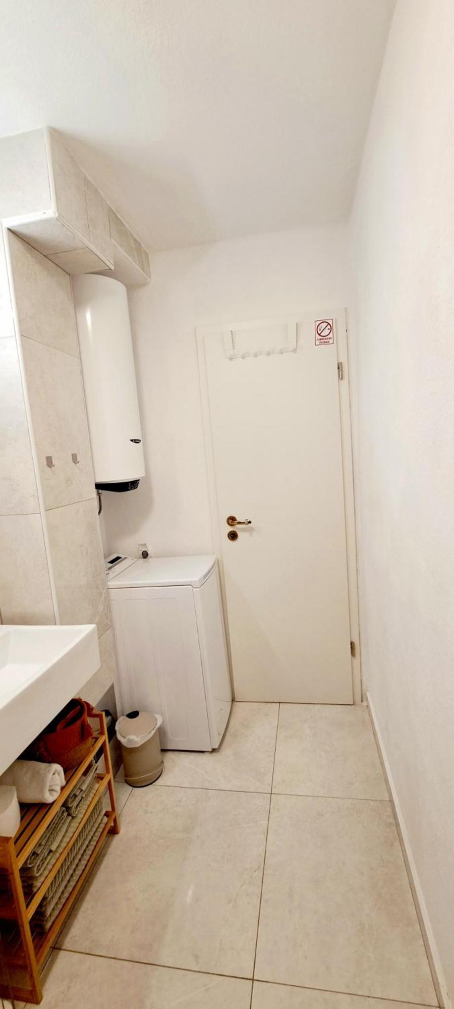 Apartment Ararita كرك المظهر الخارجي الصورة