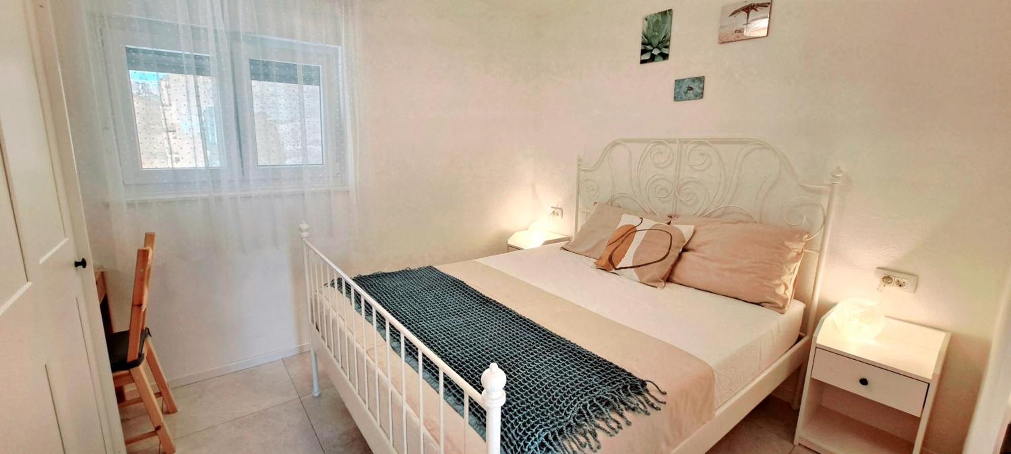 Apartment Ararita كرك المظهر الخارجي الصورة