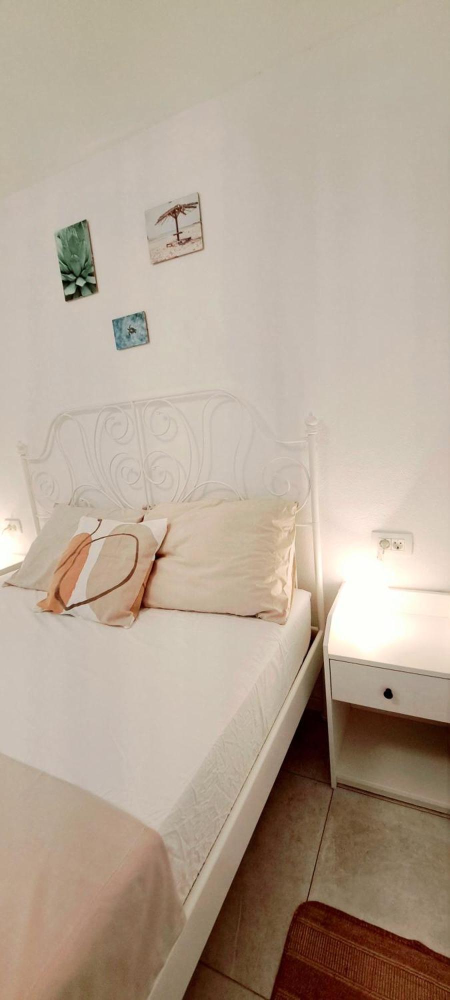 Apartment Ararita كرك المظهر الخارجي الصورة