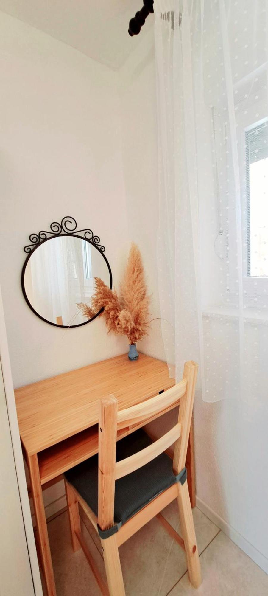 Apartment Ararita كرك المظهر الخارجي الصورة