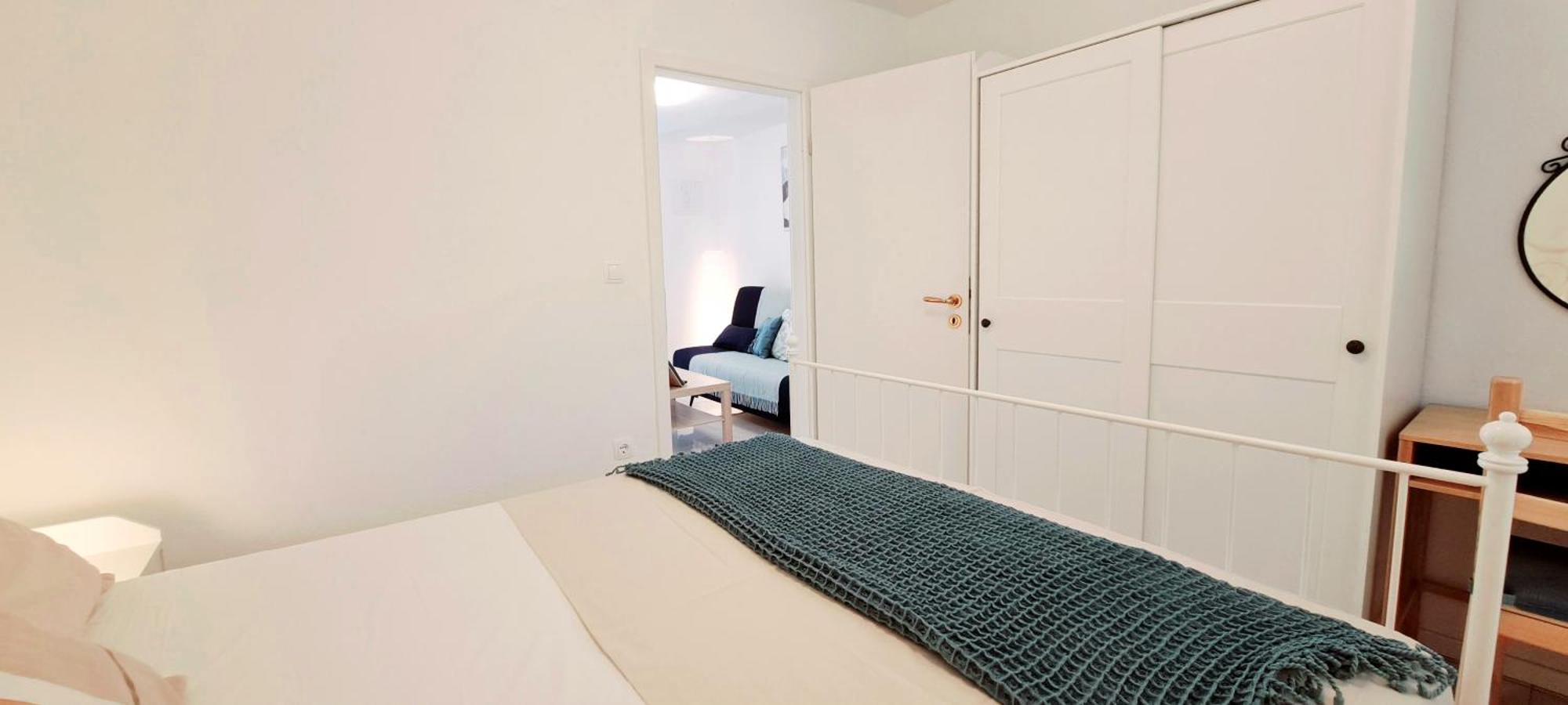 Apartment Ararita كرك المظهر الخارجي الصورة